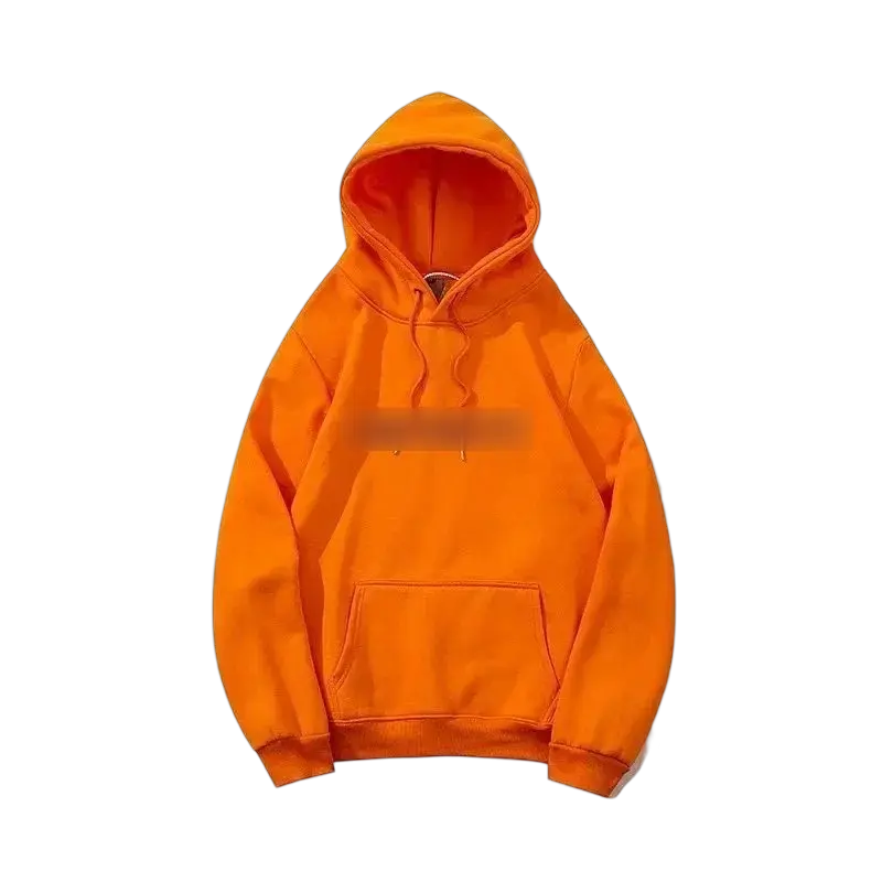 Carhartt-Inspired Workwear Hoodie NocturiaShop