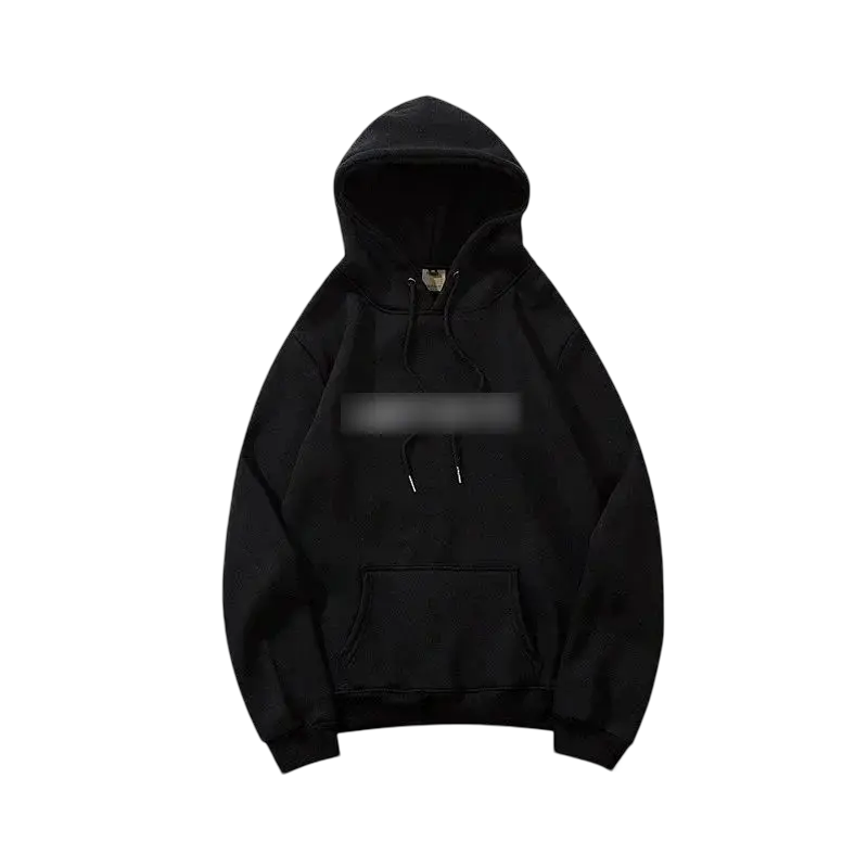 Carhartt-Inspired Workwear Hoodie NocturiaShop