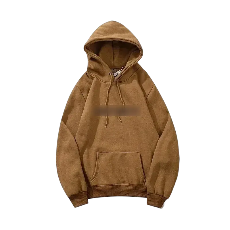 Carhartt-Inspired Workwear Hoodie NocturiaShop