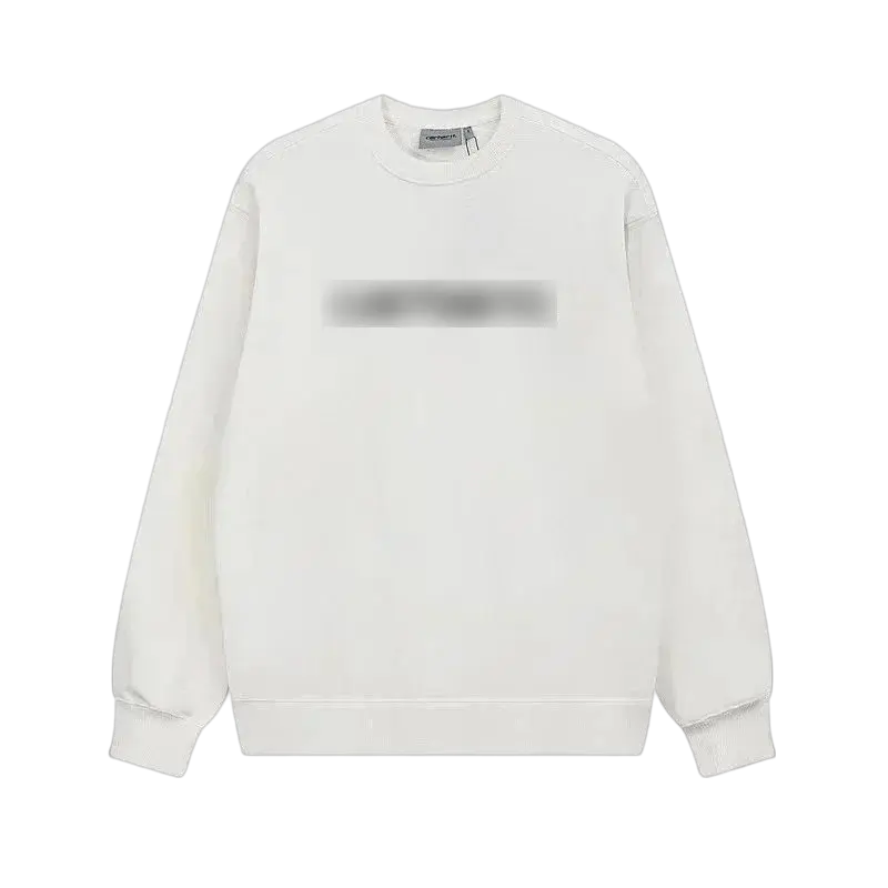 Carhartt-Inspired Workwear Hoodie NocturiaShop