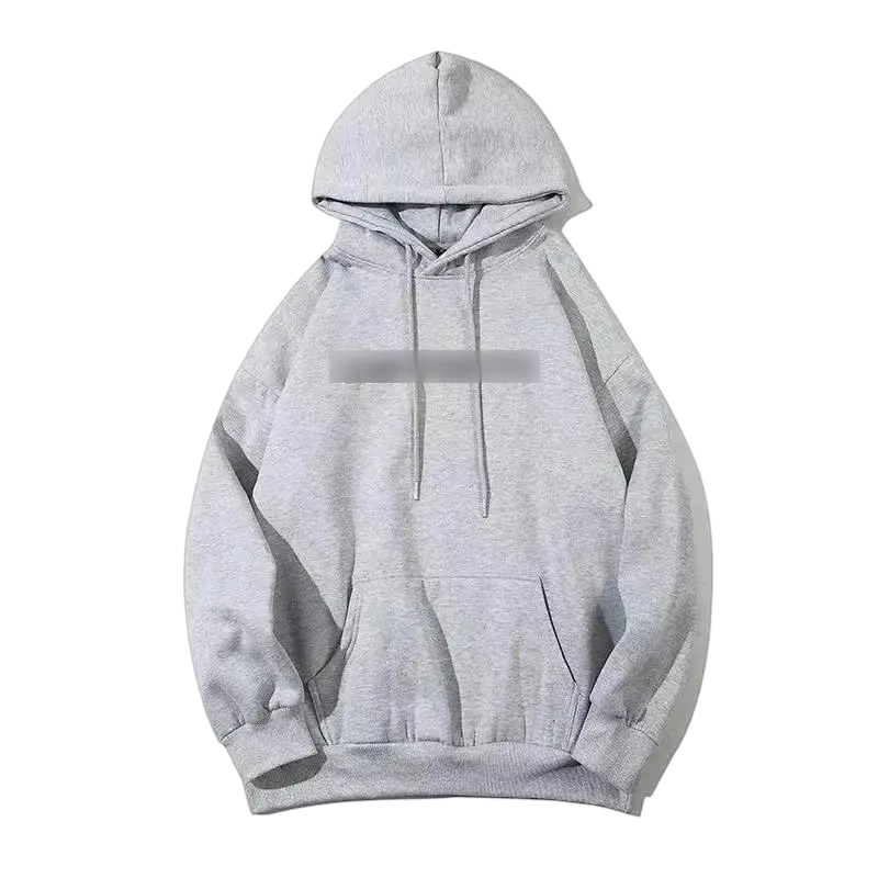 Carhartt-Inspired Workwear Hoodie NocturiaShop