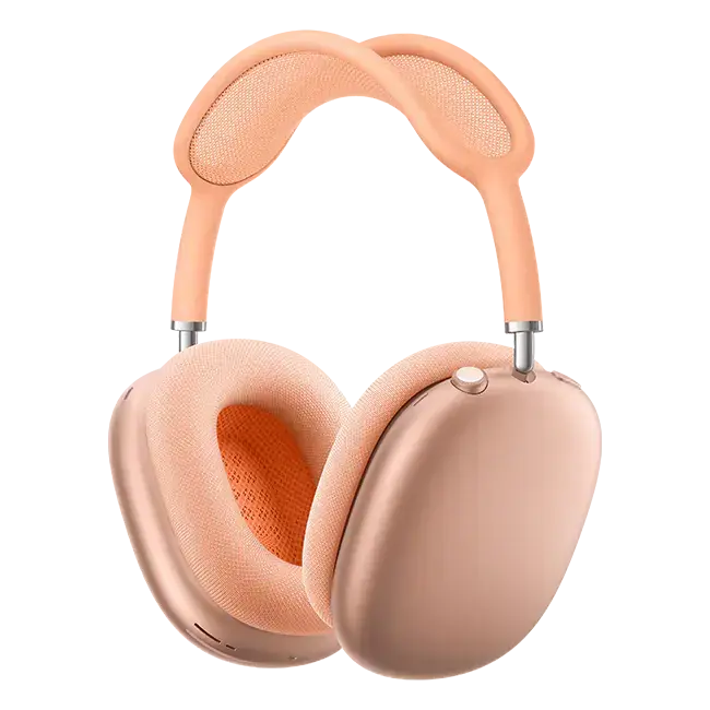 AirPods Max VeylaShop