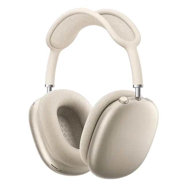 AirPods Max VeylaShop