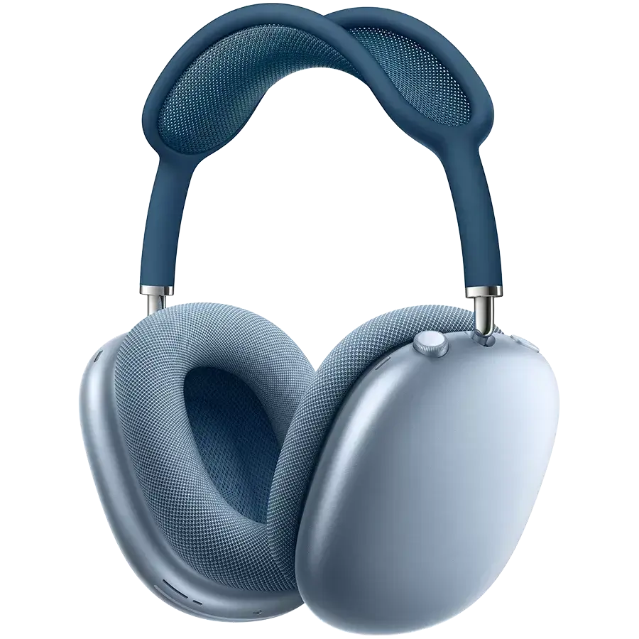 AirPods Max VeylaShop