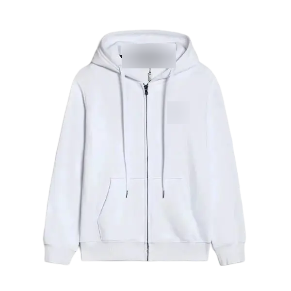 Ralph Inspired Hoodie NocturiaShop