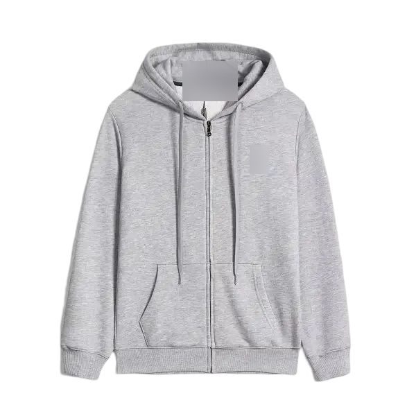 Ralph Inspired Hoodie NocturiaShop