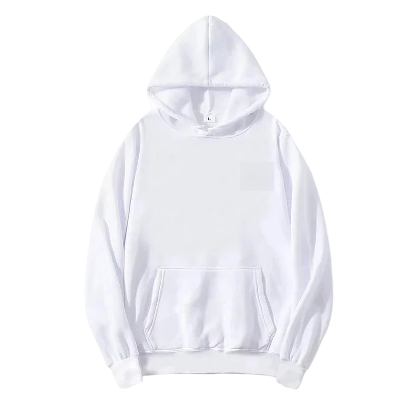 Crocodile Style Hoodie NocturiaShop