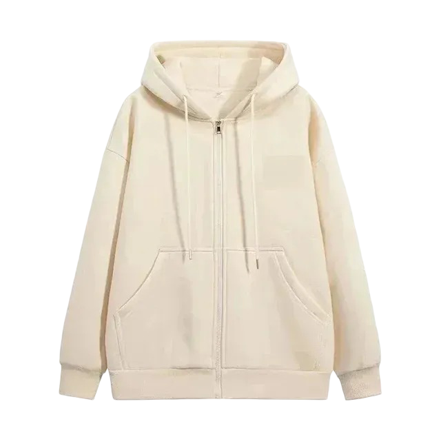 Crocodile Style Hoodie NocturiaShop