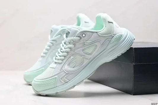 B30 - Tech Runner - NocturiaShop