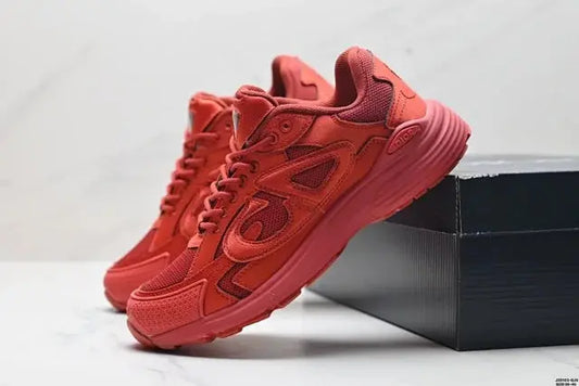 B30 - Tech Runner - NocturiaShop