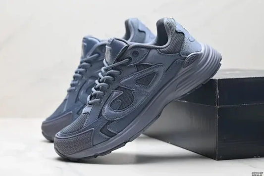 B30 - Tech Runner - NocturiaShop