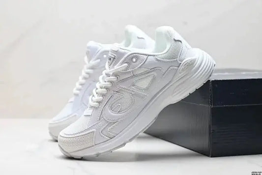 B30 - Tech Runner - NocturiaShop