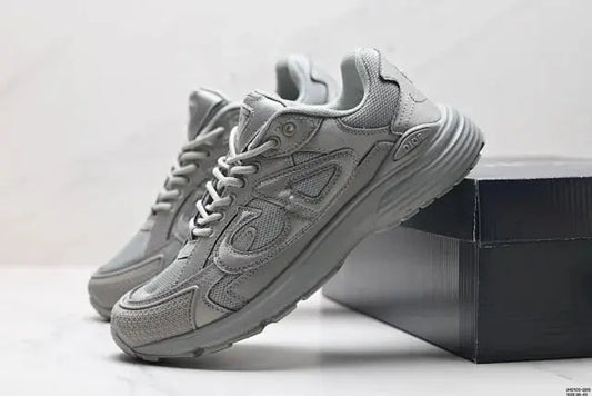B30 - Tech Runner - NocturiaShop