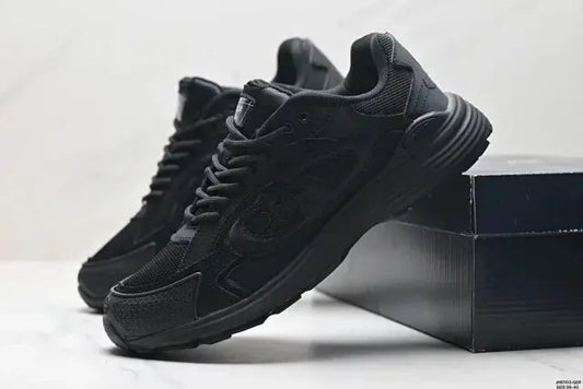 B30 - Tech Runner - NocturiaShop
