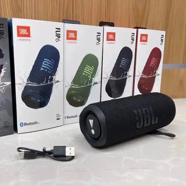 PureSound Buds 2 NocturiaShop