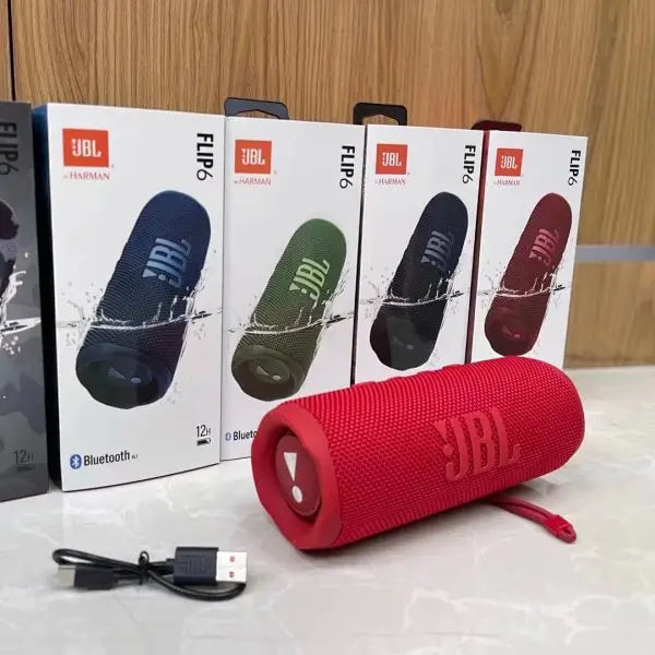 PureSound Buds 2 NocturiaShop