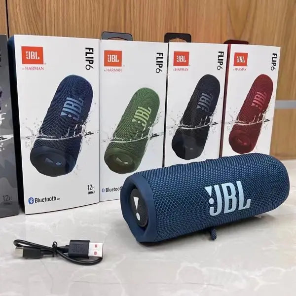 PureSound Buds 2 NocturiaShop