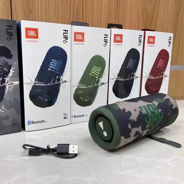 PureSound Buds 2 NocturiaShop