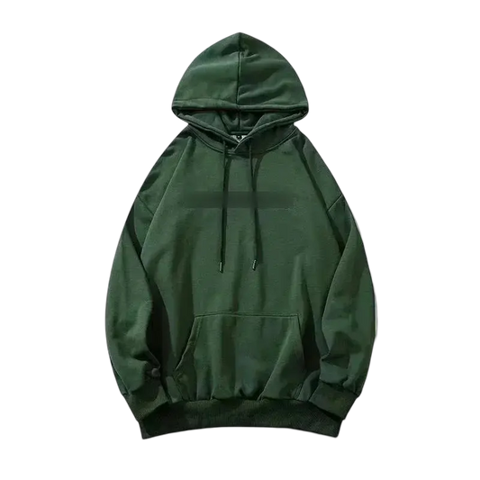 Carhartt-Inspired Workwear Hoodie NocturiaShop