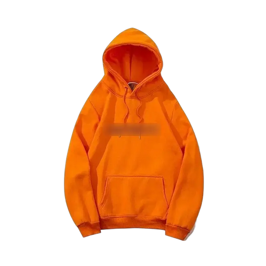 Carhartt-Inspired Workwear Hoodie NocturiaShop
