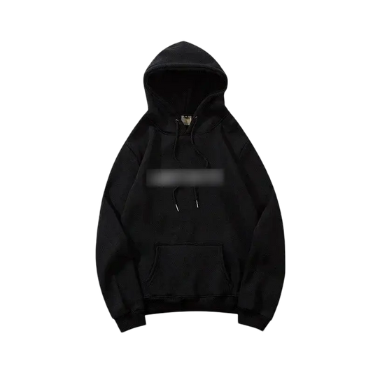 Carhartt-Inspired Workwear Hoodie NocturiaShop