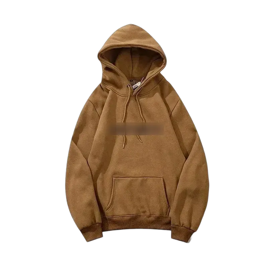 Carhartt-Inspired Workwear Hoodie NocturiaShop