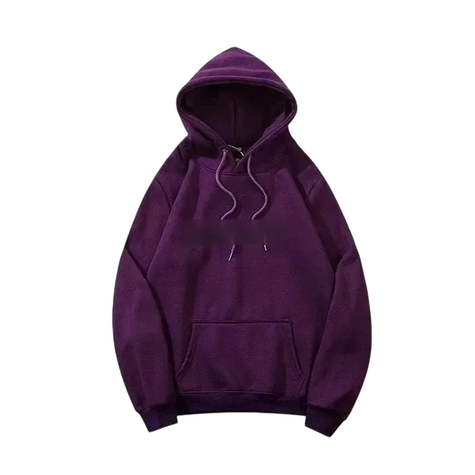 Carhartt-Inspired Workwear Hoodie NocturiaShop