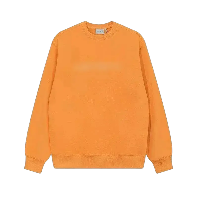 Carhartt-Inspired Workwear Hoodie NocturiaShop