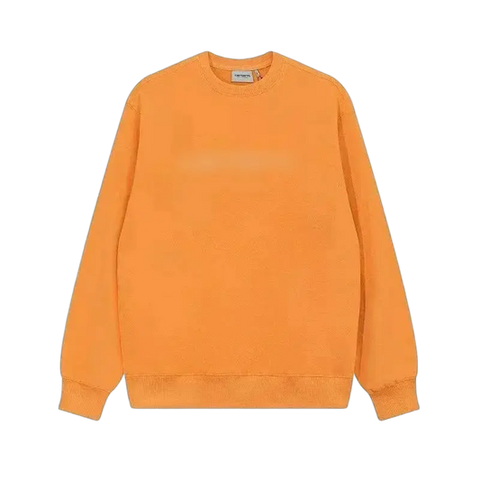 Carhartt-Inspired Workwear Hoodie NocturiaShop