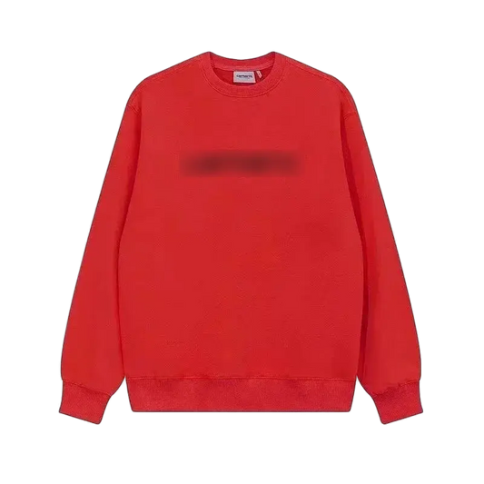 Carhartt-Inspired Workwear Hoodie NocturiaShop