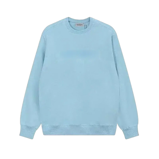 Carhartt-Inspired Workwear Hoodie NocturiaShop