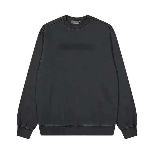 Carhartt-Inspired Workwear Hoodie NocturiaShop
