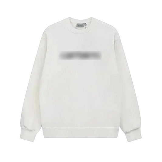 Carhartt-Inspired Workwear Hoodie NocturiaShop