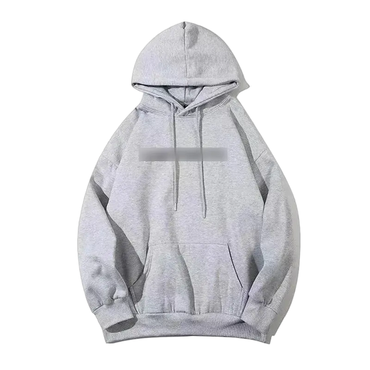 Carhartt-Inspired Workwear Hoodie NocturiaShop