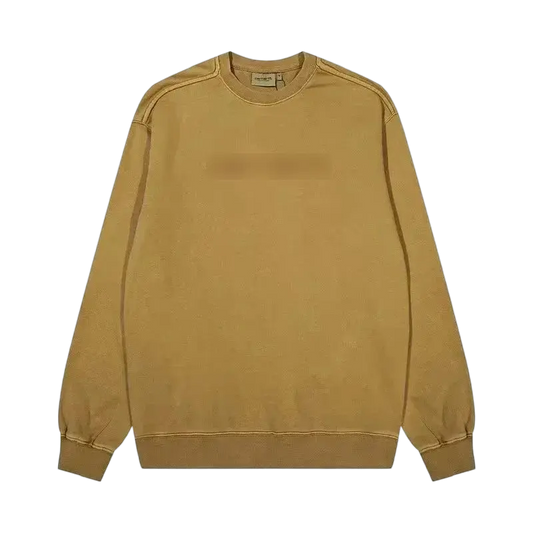 Carhartt-Inspired Workwear Hoodie NocturiaShop