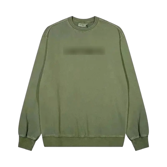 Carhartt-Inspired Workwear Hoodie NocturiaShop