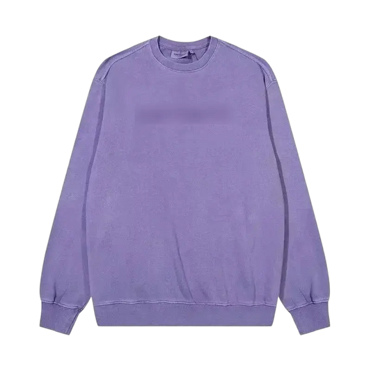 Carhartt-Inspired Workwear Hoodie NocturiaShop