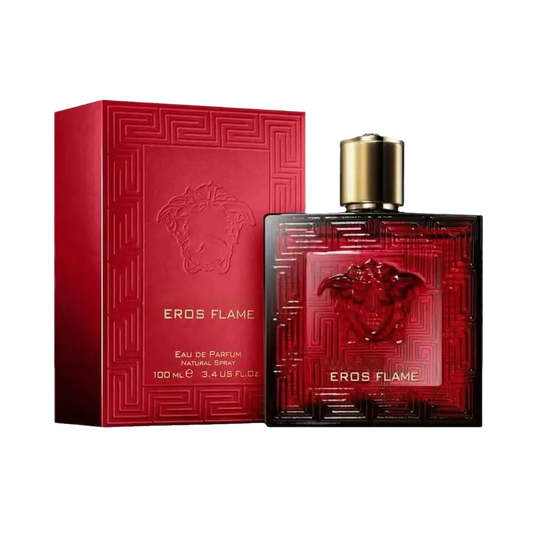 Perfume NocturiaShop