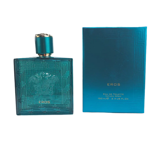 Perfume NocturiaShop