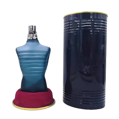 Perfume NocturiaShop