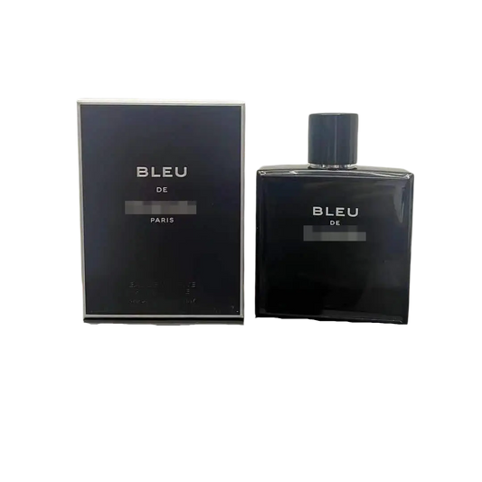 Perfume NocturiaShop