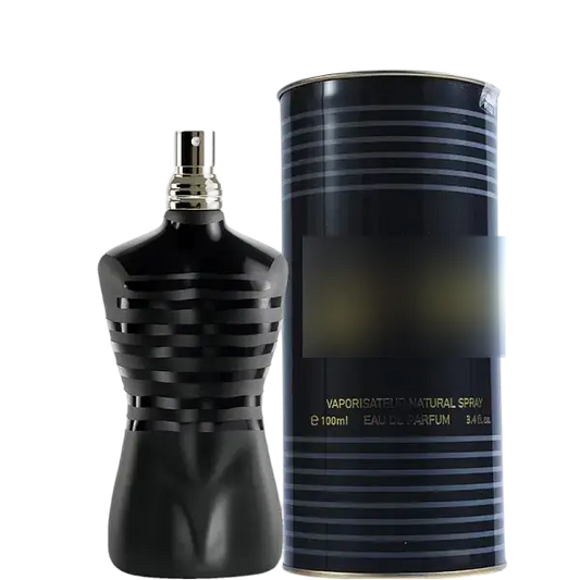 Perfume NocturiaShop