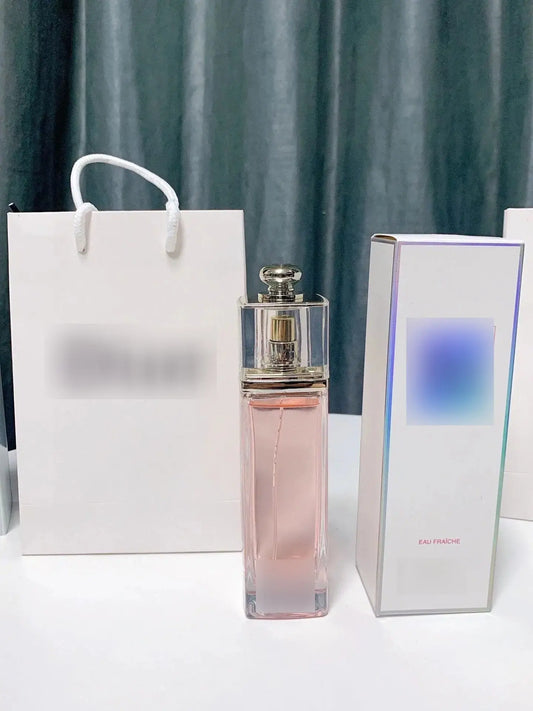 Perfume NocturiaShop