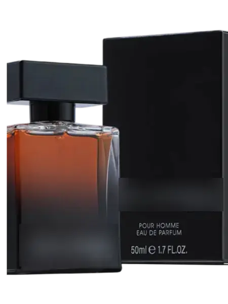 Perfume NocturiaShop