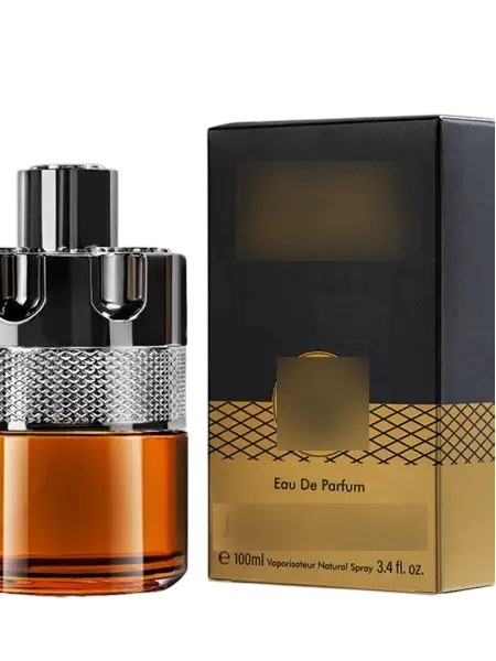 Perfume NocturiaShop