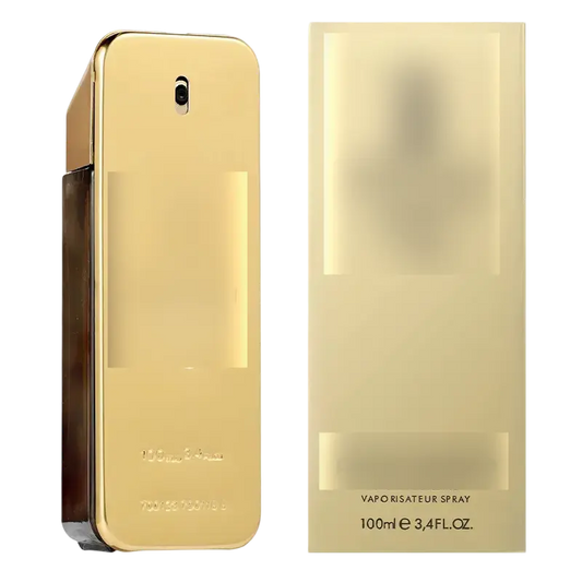 Perfume NocturiaShop