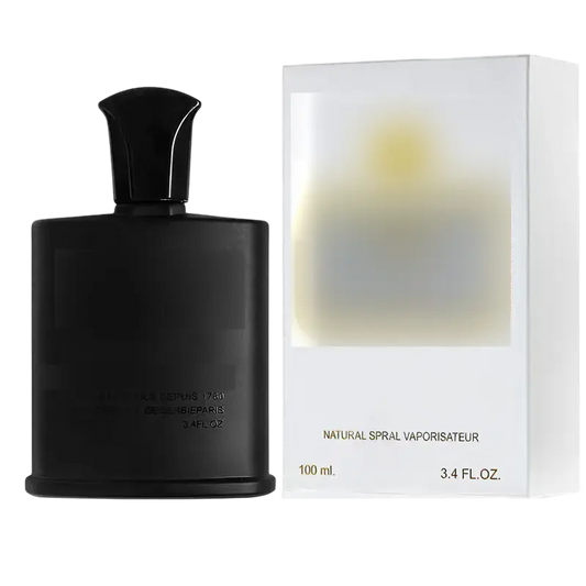 Perfume NocturiaShop
