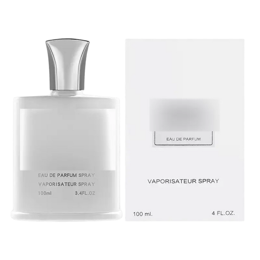 Perfume NocturiaShop