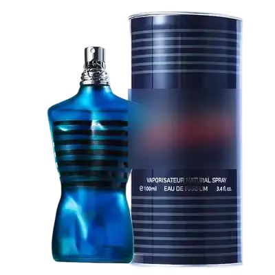 Perfume NocturiaShop