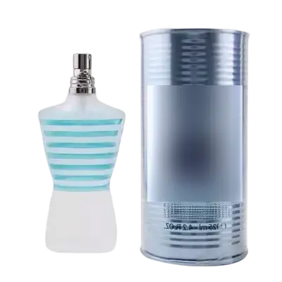 Perfume NocturiaShop